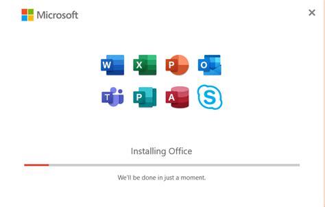 Overview of the Office Deployment Tool .